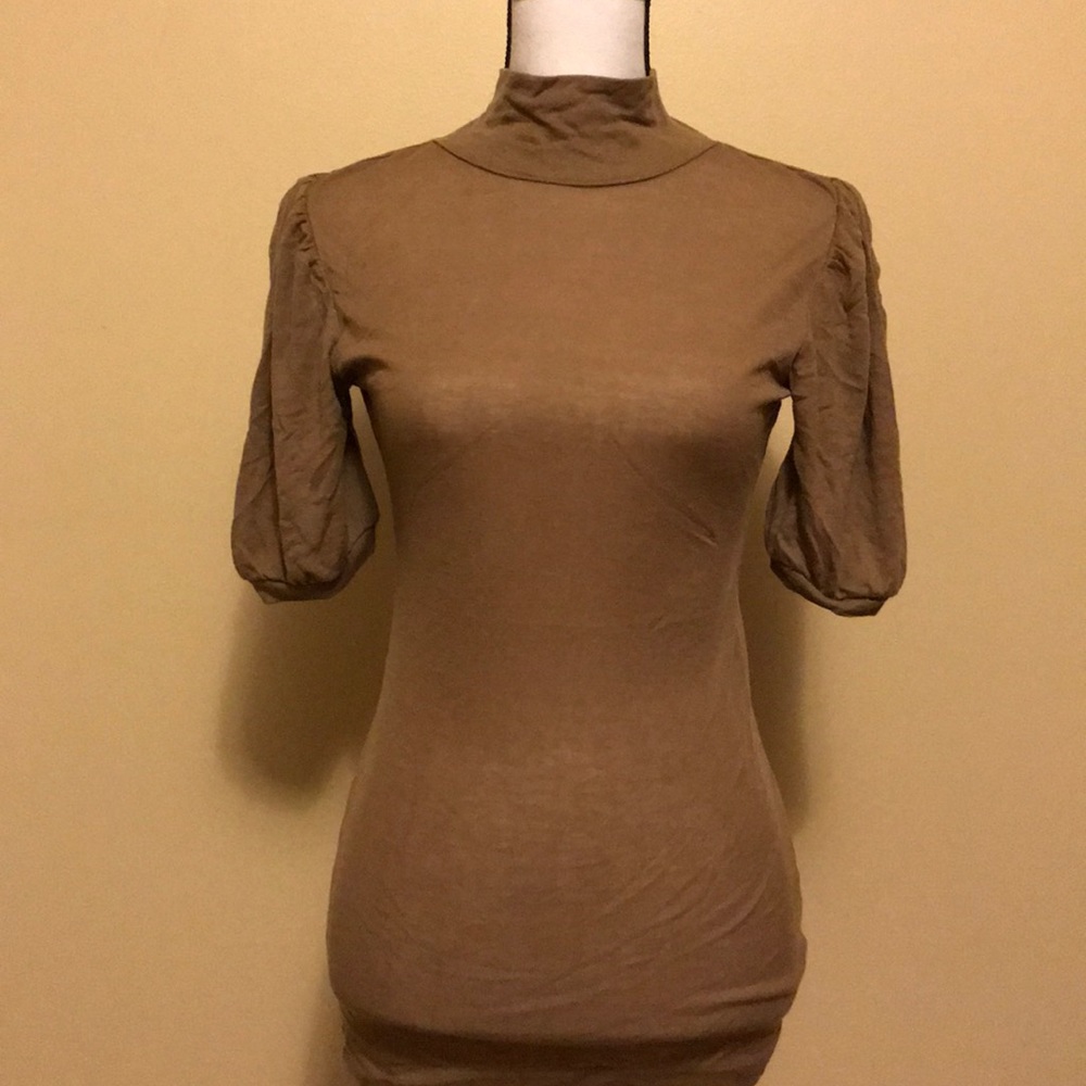 Gap Blouse